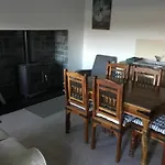 펜션 Cosy