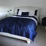펜션 Cosy *