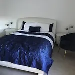 Cosy 펜션