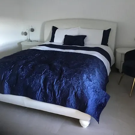 Ferienhaus Cosy *