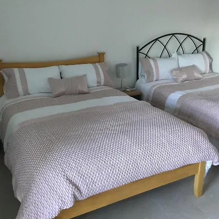 Cosy Dom wakacyjny