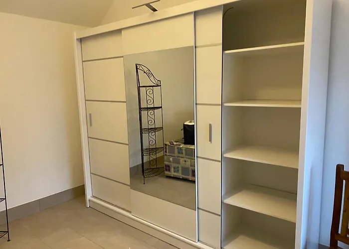 Cosy Ferienhaus Broadford (Clare)